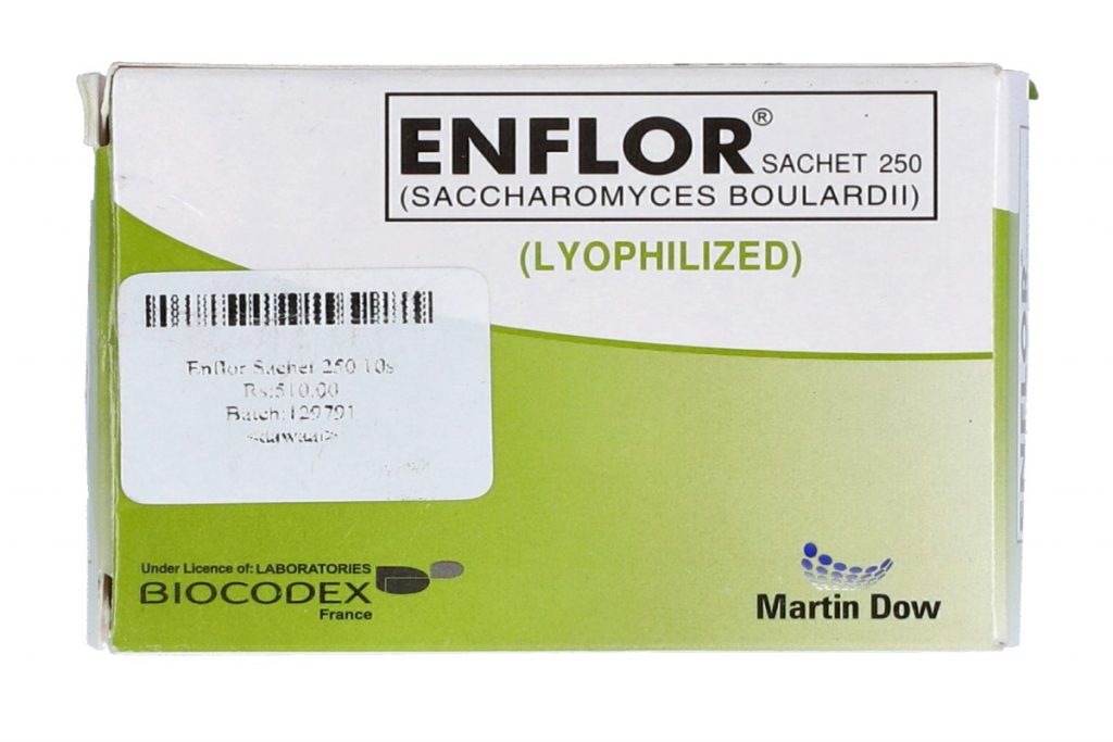 Enflor-Powder-Sachet-10s