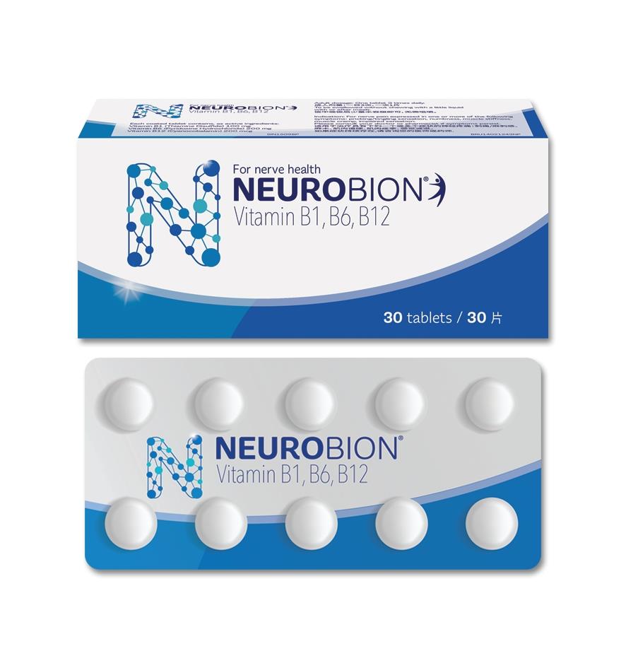 Neurobion6001PPS0