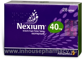 i-m-2293-nexium-esomeprazole-40mg-tablets