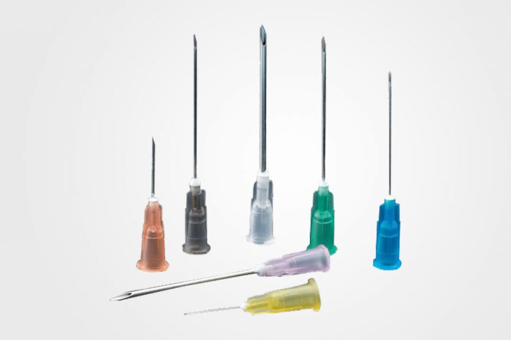 hypodermic-products