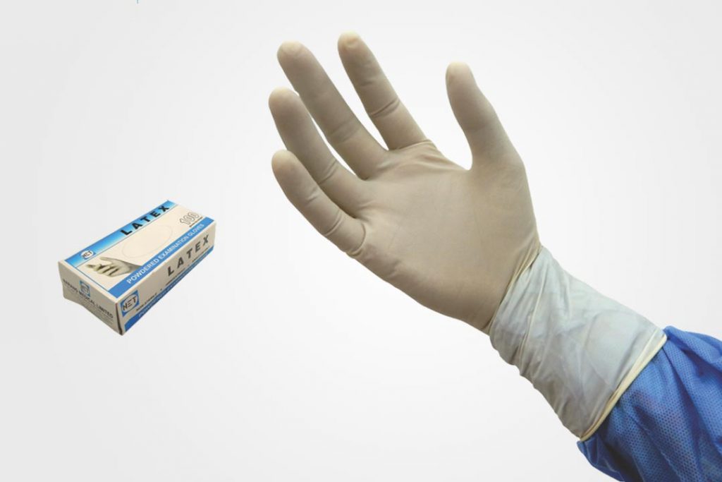 surgical-medical-gloves