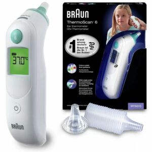 braun_thermoscan-6_irt6515_ear_thermometer_pack_of_1_-_4