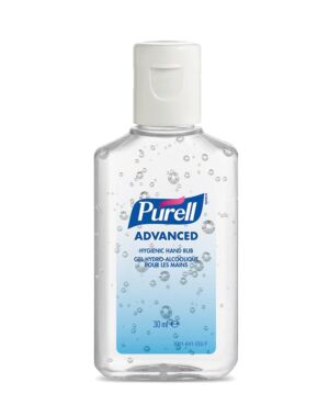 purell-30ml-2_1