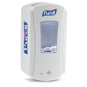 purell_ltx-12_whitewhite_dispenser_1