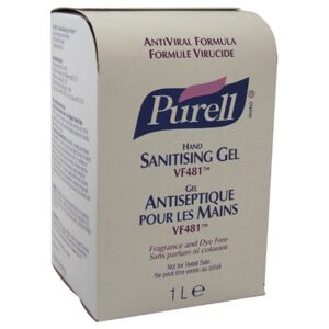 purell_vf481_antiviral_alcohol_gel_refill_1000ml_